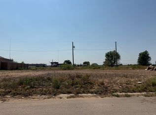 1910 Clover Ln #1A, Roswell, NM 88203