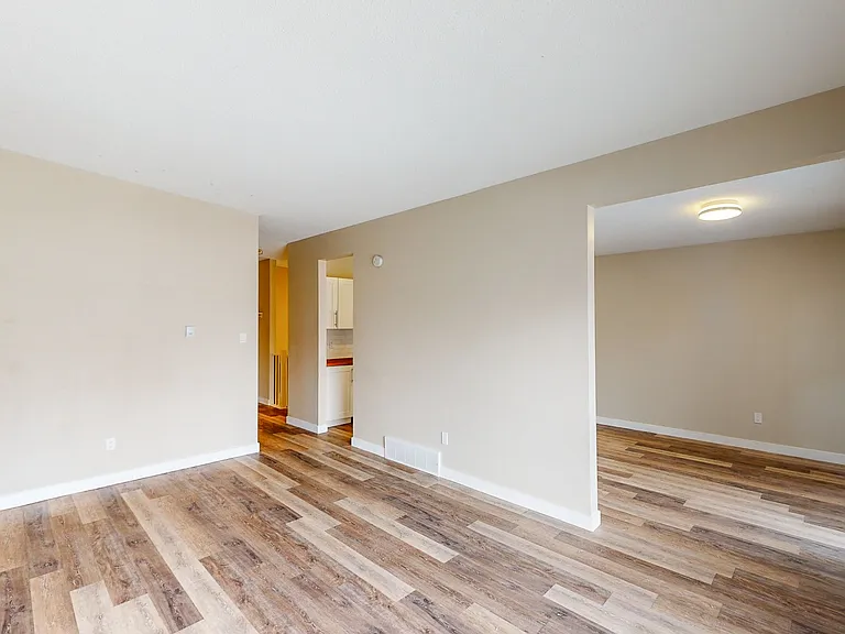 116C Sabrina Way SW — Photo 6