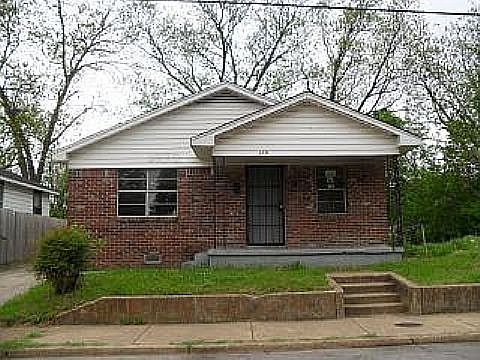 1st image of 2332 Vandale Ave