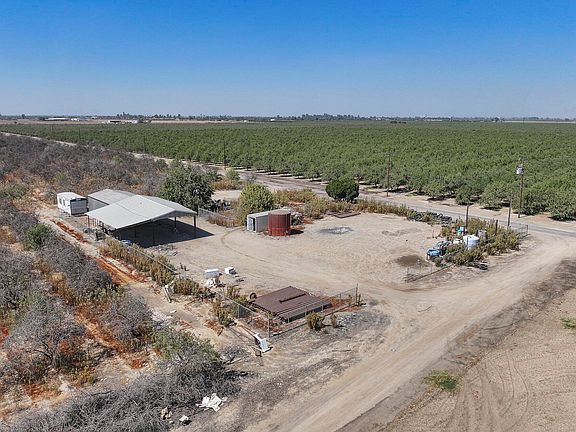 2nd image of 3099 Alila Avenue