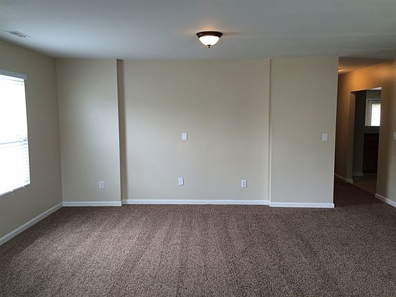4th image of 4586 Brimmer Place Dr