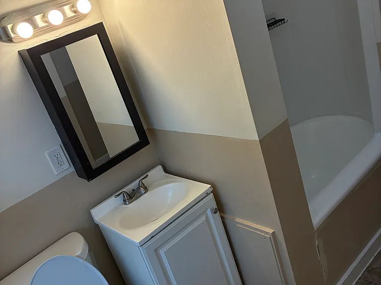 3064 Hull Ave #1 — Photo 7