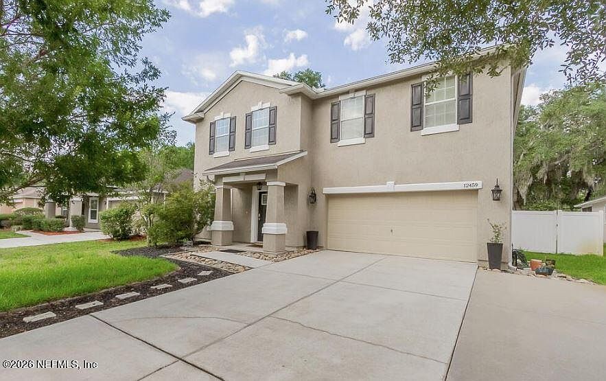 1st image of 12459 Sugarberry Way