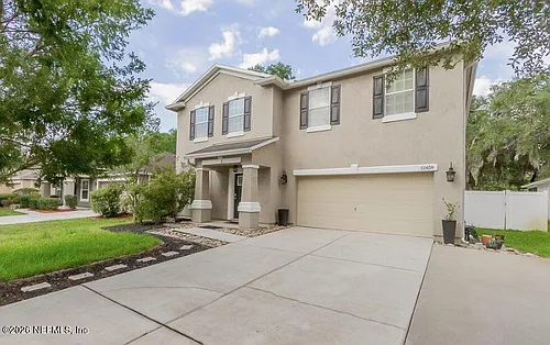 12459 Sugarberry Way Photo 1 12459 Sugarberry Way Photo 1