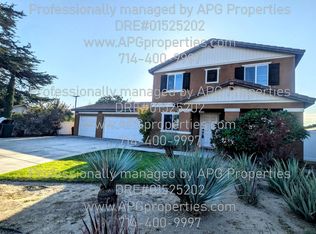 139 Thompson Ave #2, Fullerton, CA 92833
