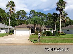 1st image of 5476 Saint Regis Way