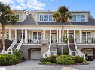 1911 Long Bend Dr #4B, Johns Island, SC 29455