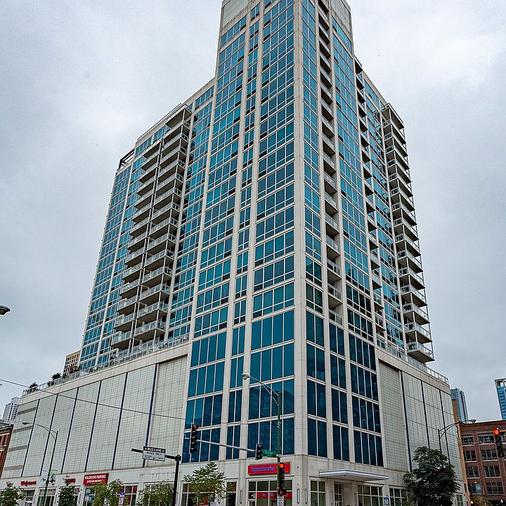 1st image of 757 N Orleans St APT 1204