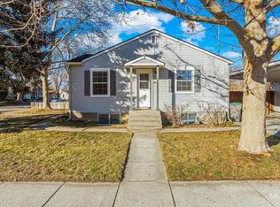 1430 S Leadville Ave, Boise, ID 83706