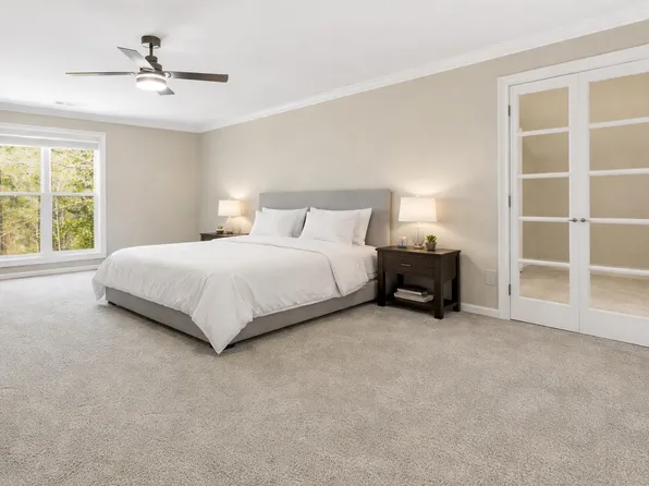 (undisclosed Address), Lithonia, GA 30038