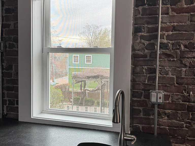 1018 Missouri Ave #4 — Photo 7