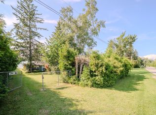 73 Loon St, Kawartha Lakes, ON L0B1K0