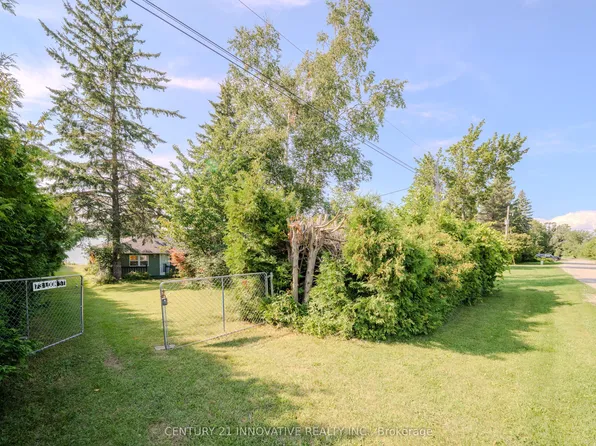 73 Loon St, Kawartha Lakes, ON L0B 1K0