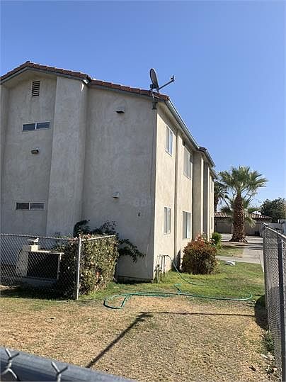 1st image of 804 Pershing St APT A