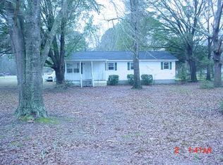 104 Houston Dr, Kathleen, GA 31047