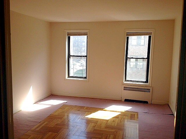 1st image of 4307 42nd St #3D