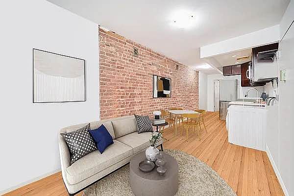 1st image of 143 1st Ave APT 5