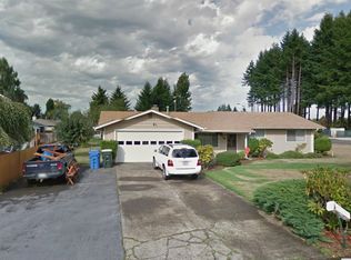 5526 63rd Ave SE, Olympia, WA 98513