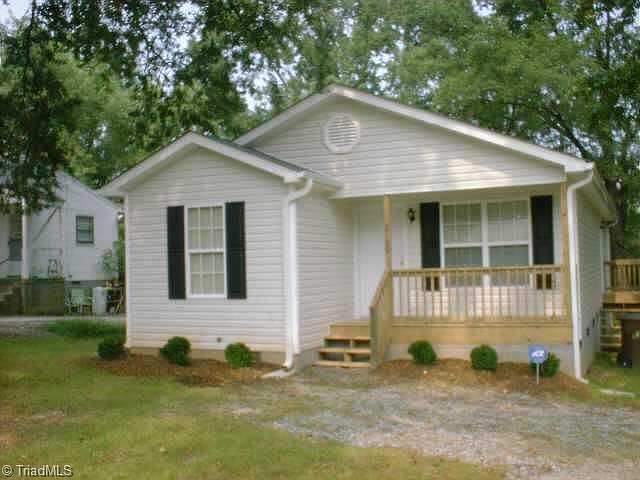 1st image of 1314 Moody St
