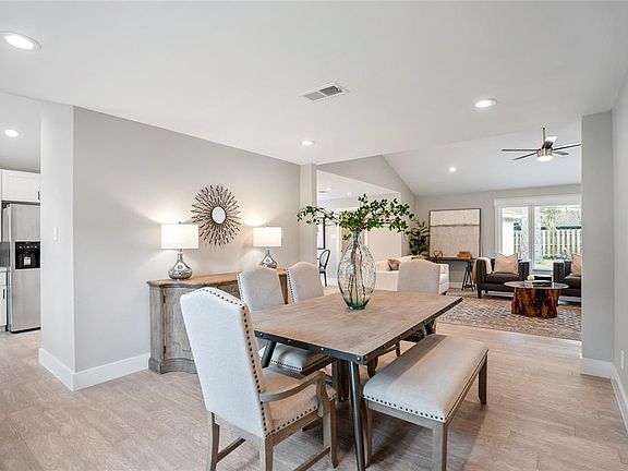 5th image of 14534 Bramblewood Dr