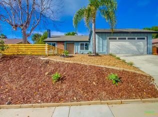 316 Firtree Ct, Encinitas, CA 92024