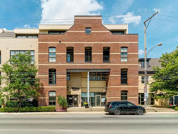 2nd image of 825 N 4th St Unit 201