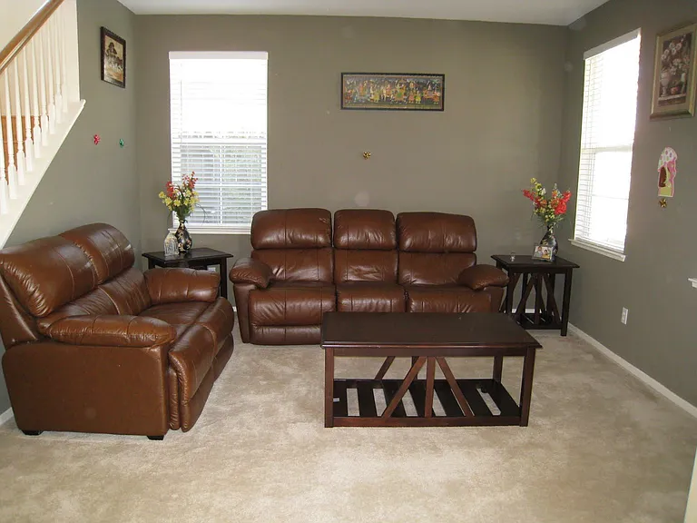 4782 Concordia Dr — Photo 10