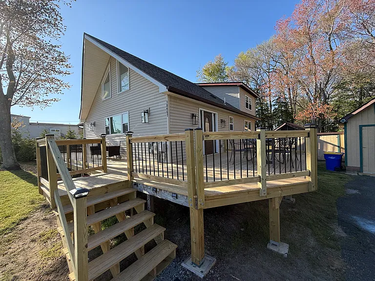 38467 Hickman Rd — Photo 23