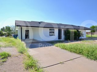 960 S Mara Dr #1, Apache Junction, AZ 85120