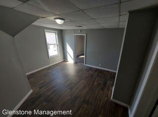 28 Walnut Ave APT 3, Waterbury, CT 06704