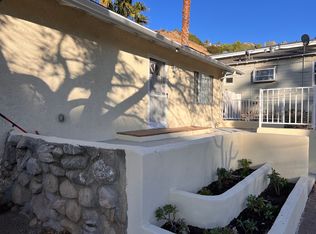 11180 Tujunga Canyon Blvd, Tujunga, CA 91042