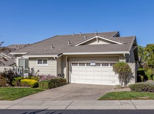 8757 McCarty Ranch Dr, San Jose, CA 95135