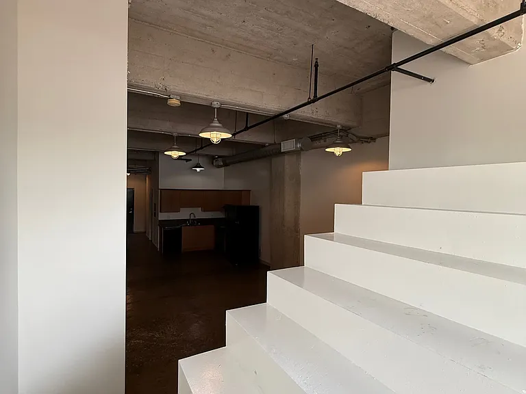 TEXERE PLAZA LOFTS — Photo 9