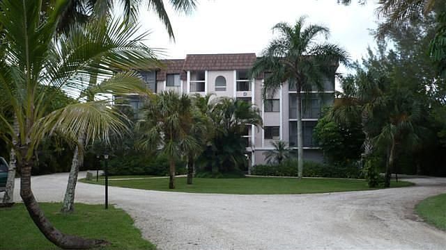 1st image of 1191 Middle Gulf Dr #1-D