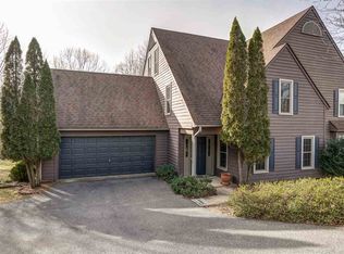 4815 Grassy Knl, Charlottesville, VA