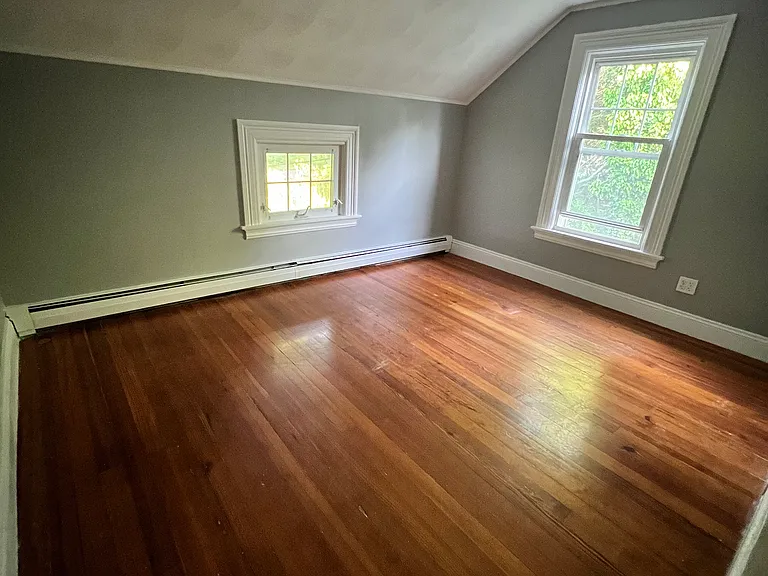 14 Waterview Ave #14 — Photo 6