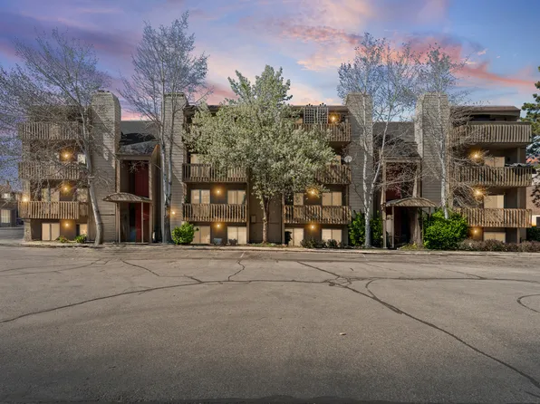 2220 E Murray Holladay Rd APT 407, Holladay, UT 84117