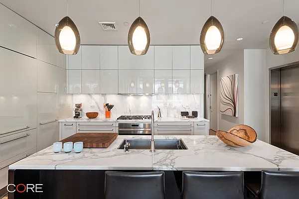 Sold by CORE | media 16