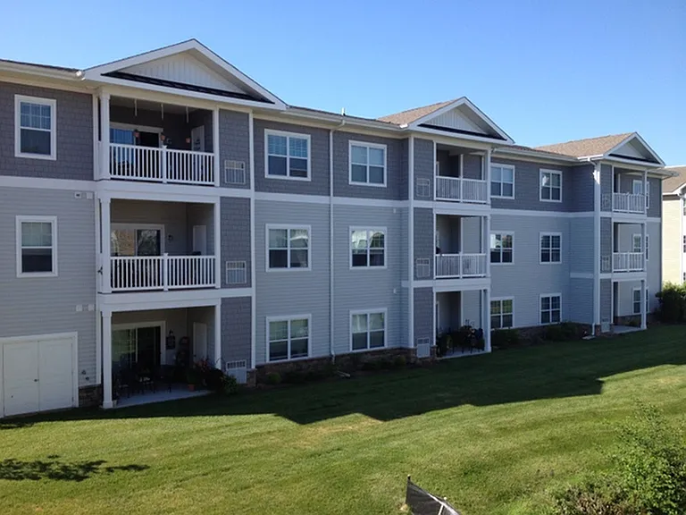 The Reserve at Sandbar — Photo 24