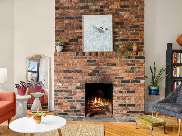107 Berkeley Pl APT 4F, Brooklyn, NY 11217