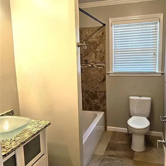 740 Pasley Ave SE — Photo 12