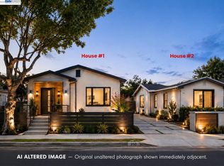 250 San Antonio Ct, San Jose, CA 95116