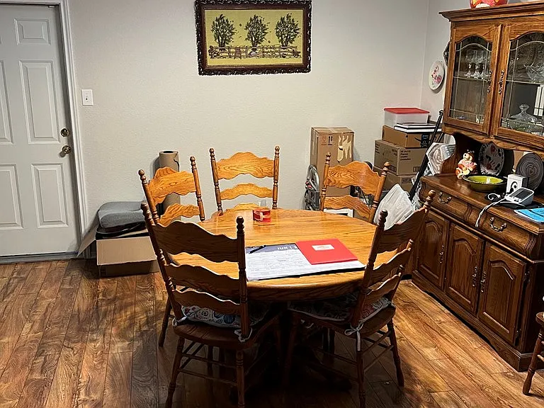 102 Aspen Dr — Photo 11