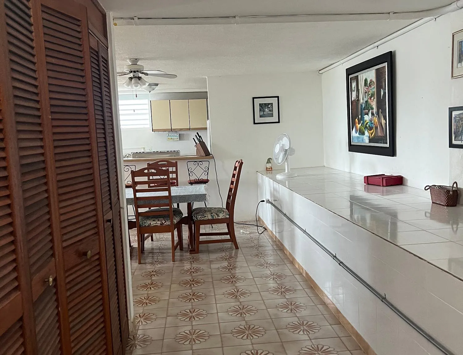 2 bed, $1,875 — Photo 4