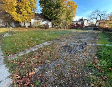 103 Parsons Ave, Endicott, NY, 13760