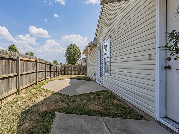 5th image of 3111 Galleon Dr