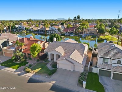 2011 E CLIPPER Lane, Gilbert, AZ, 85234