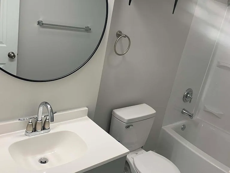 170 Grove St #3 — Photo 12