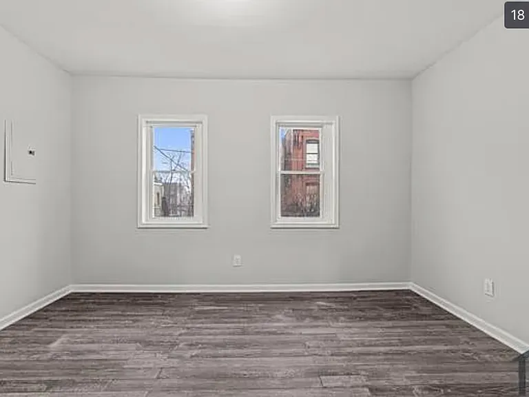 2126 N 20th St — Photo 12