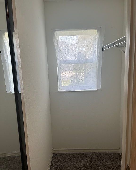 1st image of 582 Preserve Pointe Blvd